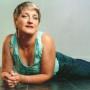 Suzanne Kenny Photo 4