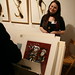 Emily Davidson Photo 31