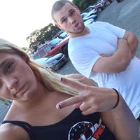 Nicholas Casey Photo 16