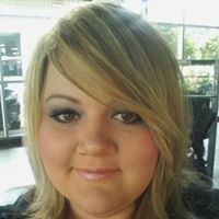 April Cummings Photo 13