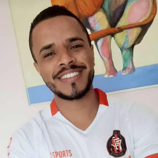 Alex Cruz Photo 37