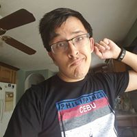 Joseph Purcell Photo 22