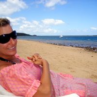Marissa Robbins Photo 6