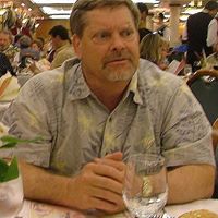 Richard Sheldon Photo 20 Richard Sheldon Photo 20