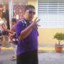 Esteban Pacheco Photo 20