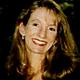 Kristine Smith Photo 1