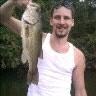 Michael Scheele Photo 23