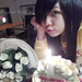 Bin Tang Photo 18