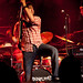 Chris Stankiewicz Photo 27