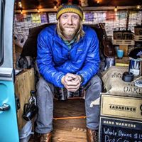 Erik Gordon Photo 23