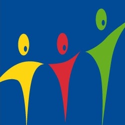 Julie Christiansen Photo 37