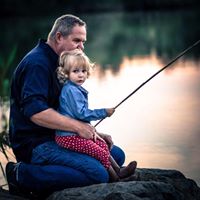 Julie Stratton Photo 21