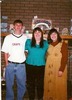 Nancy Larsen Photo 3