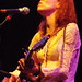 Ward Welch Photo 17