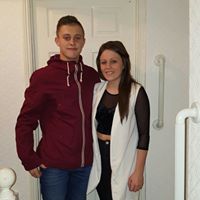 Lewis Jenkins Photo 12