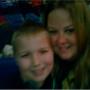Jennifer Nowak Photo 38