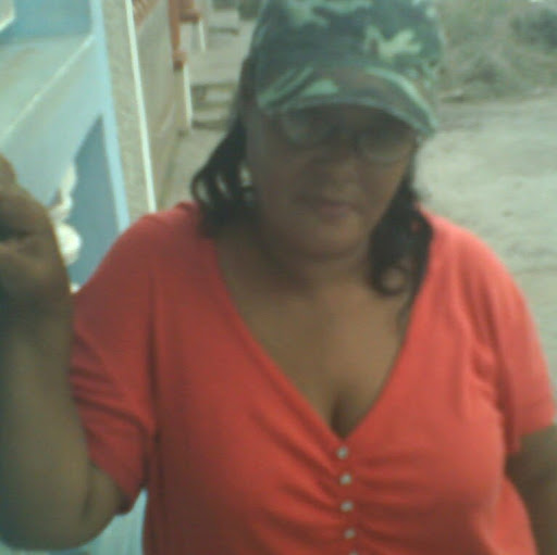 Joan Haynes Photo 12