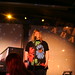 Shelly Thompson Photo 11