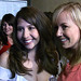 Kristen Mccoy Photo 23