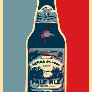 John Durkin Photo 33 John Durkin Photo 33