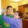 Adam Castillo Photo 4
