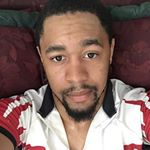 Christian Gunter Photo 10