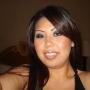Jenny Lu Photo 41
