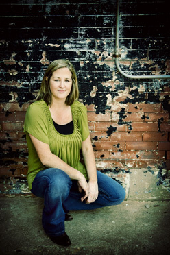 Shannon Green Photo 42