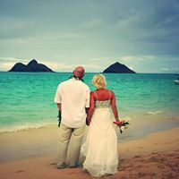 Ruthie Thompson Photo 17