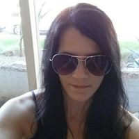 Rhonda Stewart Photo 24