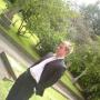 Matthew Biddle Photo 20