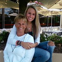 Cindy Canfield Photo 17
