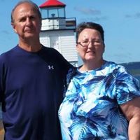 Bonnie Yoder Photo 11