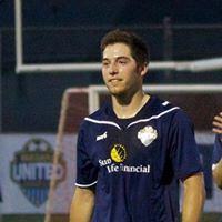 Michael Palomba Photo 7