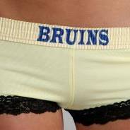 Julie Mcneely Photo 20