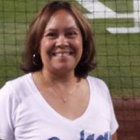Arleen Rodriguez Photo 19