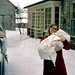 Shirley Matthews Photo 20
