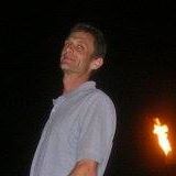 Michael Taitz Photo 6