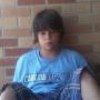 Dillon Buck Photo 13