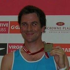 Richard Thurston Photo 29