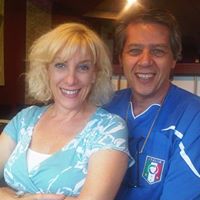 Helene Brown Photo 29