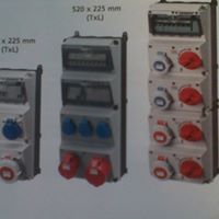 Kristie Alexander Photo 13