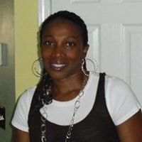 Darlene Battle Photo 7