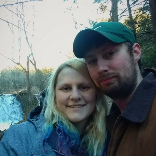 Samantha Bowman Photo 34