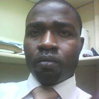 Philip Hooper Photo 9