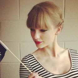 Alice Lockhart Photo 5