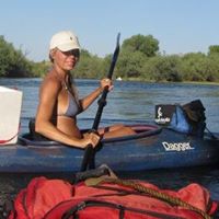 Elizabeth Wescott Photo 18