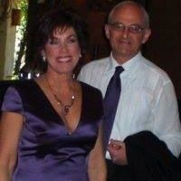 Phyllis Bloom Photo 4