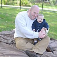 Eric Schultz Photo 20