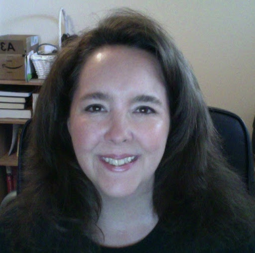 Elizabeth Roark Photo 6